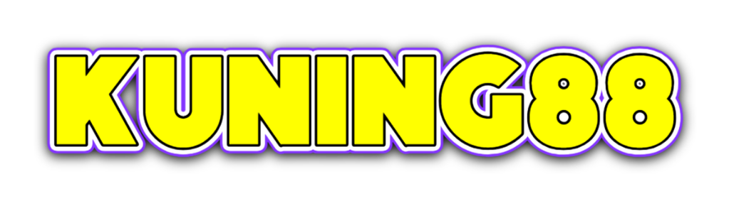 KUNING88
